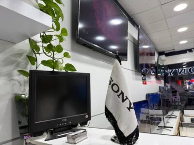 photo_2025-10-06_18-15-49