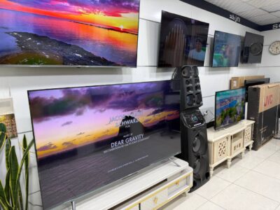 photo_2025-10-06_18-16-07