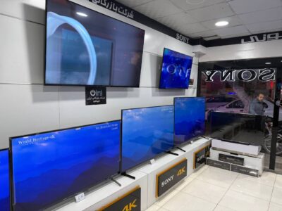 photo_2025-10-06_18-16-10