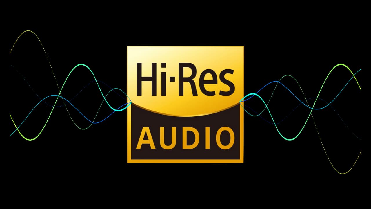 سیستم صوتی بی سیم