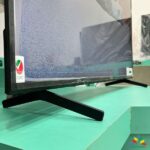 تلویزیون سونی مدل X75K - Image 4