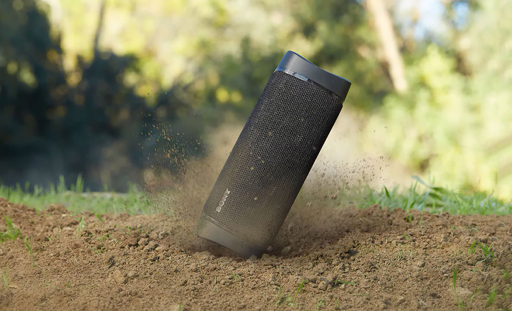 اسپیکر سونی SRS-XB33