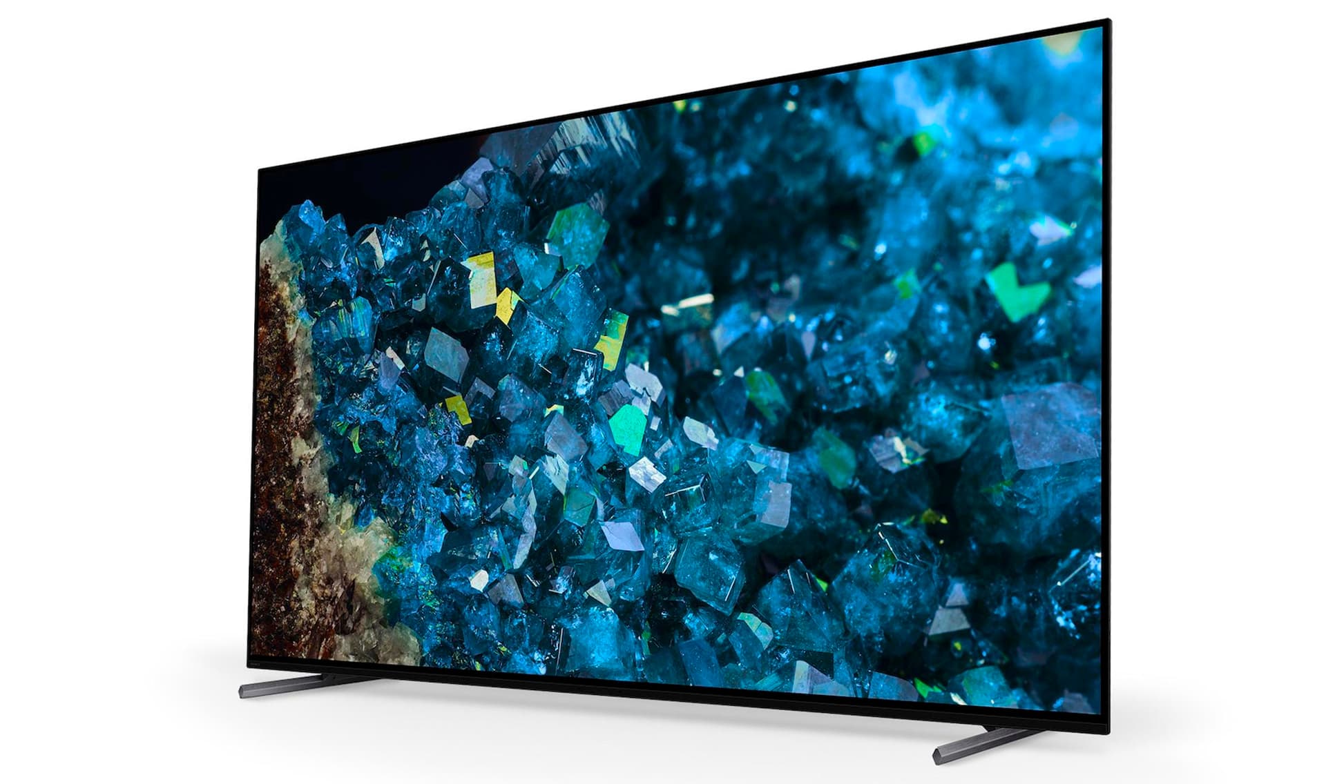 تلویزیون سونی X90L