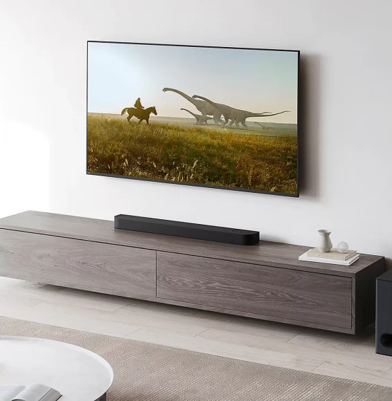 HAVFY25_CG1_0_Primary_tout_M